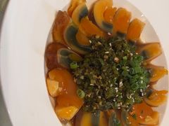 -辣螃铠盆盆蟹大排档(海昌店)