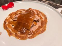 -桐爷小馆(广渠门店)