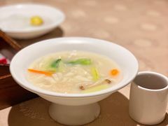 -成隆行·蟹王府(九江路店)
