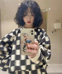-汤尼英盖TONI&GUY-essensuals