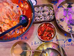 -HOTISLAND海鸡岛(宝业路店)