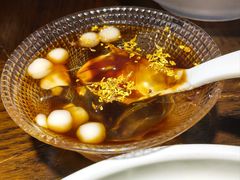 -小柴米·传统江西菜(万寿宫店)