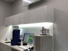 -牙博士口腔品牌连锁(杨浦店)