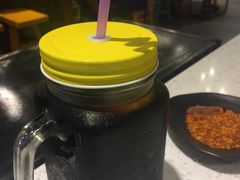 -钢管厂五区小郡肝串串香(车公庙店)