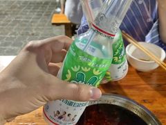 -三哥田螺(北书院街店)