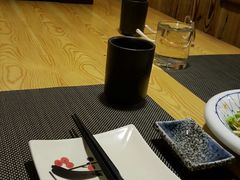 餐具摆设-季乐