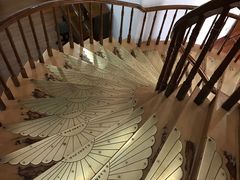 -鼓浪屿钢琴博物馆