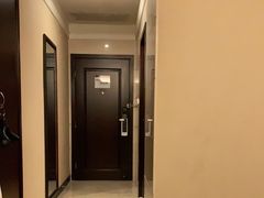 -深圳东方银座酒店