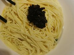 -壹盏灯(惠农店)