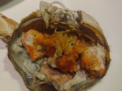 -醉胶东(友谊店)