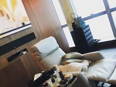 -CHANEL(友谊商店店)