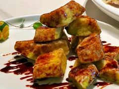 -菉雅苑·湛江菜(前海卓越INTOWN店)