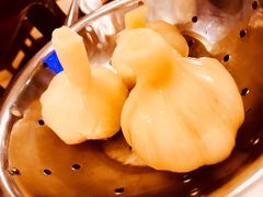 -月圆火锅(宁海东路二店)
