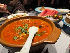 -阿五黄河大鲤鱼(纬三路店)