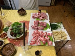 -下马陵贰号