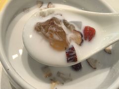 -船歌·鱼水饺青岛菜(国贸商城店)