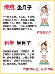 -萌诺尊享(外滩店)