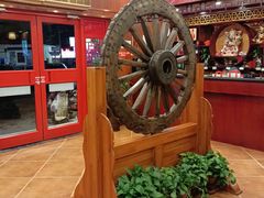 -老雒阳面馆·水席(高新区店)