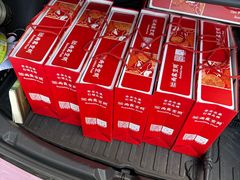 -雨露空间(青林湾店)