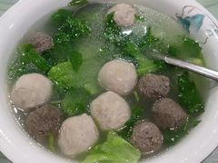 -广东潮汕酒家(锋记中恒分店)