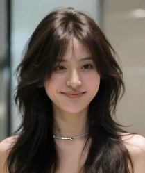 -BEAUTY HAIR GANO