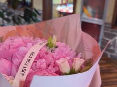 -鱼满舱.地标海鲜.正宗鲁菜(金沙滩店)