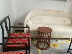 -浦江悦(陆家嘴保利广场店)