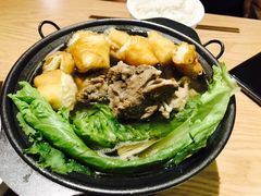 -新加坡高记KOO KEE Restaurant(盈科店)