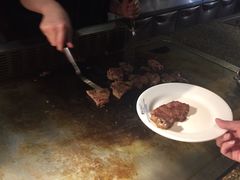 -星伦多 自助料理(圆融店)