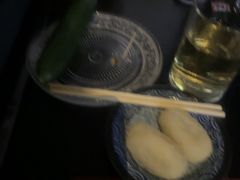 -陆琴脚艺·足浴·SPA(中华路店)