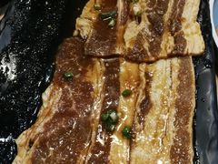 -大壮家原味烤肉(兴华北街店)