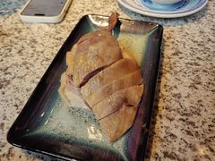 -南京大牌档(夫子庙老门东店)