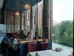 -红门金汤·港式火锅(英皇集团中心店)