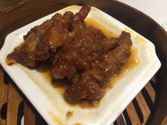 -粤珍轩.创始店.始于2001(含光门店)