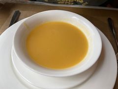-苏坦土耳其餐厅(白云宾馆店)