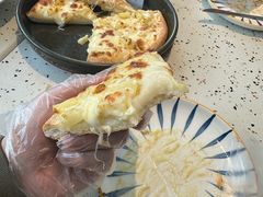 -必胜客(印象城店)