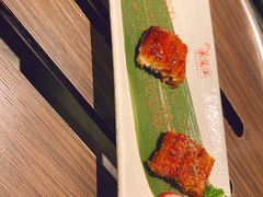 -赤坂亭·M9和牛烧肉(南京江南虹悦城店)