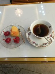 -菩羽·专业美胸·连锁养护中心