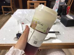 -奈雪的茶(skp店)