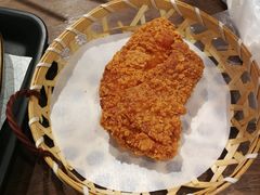 -和府捞面(方庄店)