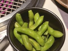 -焱铁烧·黑毛和牛专门店(杭州嘉里中心店)