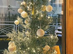 -Al Salam莫的三明治