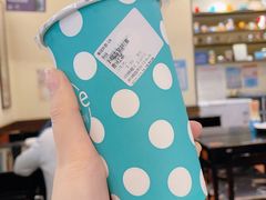 -小明同学(环宇荟店)