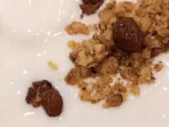 -巴依老爷新疆美食(远洋未来汇购物中心店)