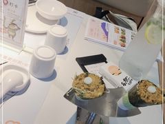 -花漫里亲民日式餐厅(万象城店)
