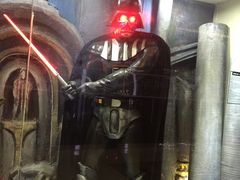 -UME影城(安贞DTS:X店)