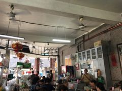 -丽丰茶冰室
