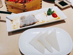 -避风塘(百联奥特莱斯广场店)