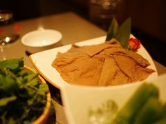 -海底捞火锅(天津SM城市广场店)