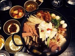 青松大叔的店-青松大叔的店(东财店)